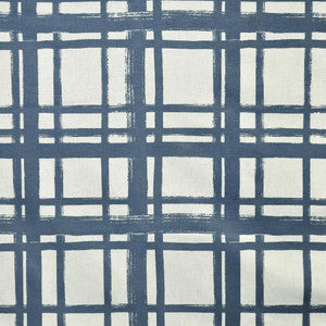 Ladbroke # 101 Hydro by Maxwell Fabric