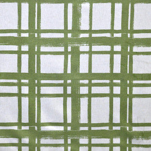 Ladbroke # 314 Cilantro by Maxwell Fabric