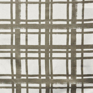 Ladbroke # 626 Fossil by Maxwell Fabric