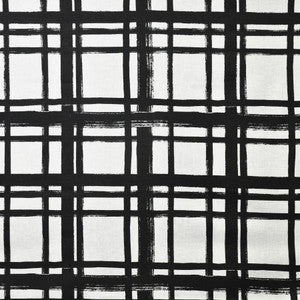Ladbroke # 632 Calligraphy by Maxwell Fabric