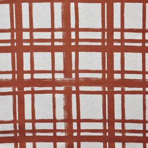 Ladbroke # 710 Koi by Maxwell Fabric