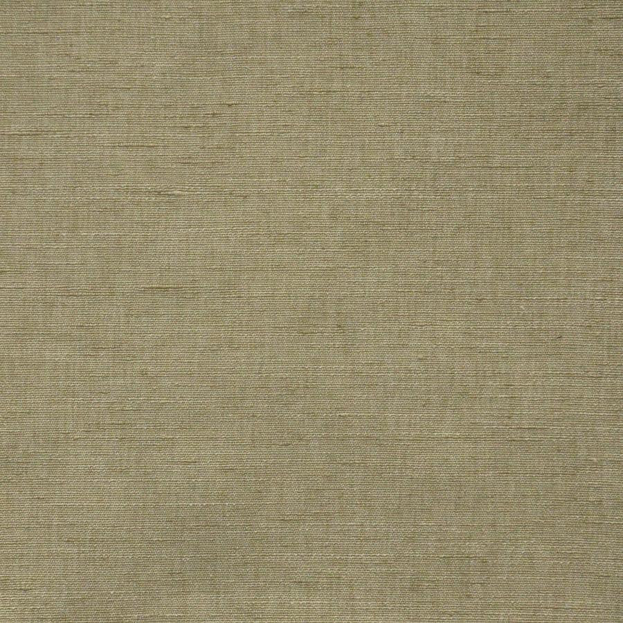 Lambeth # 614 Dune by Maxwell Fabric Color Theory-Vol.Vii Sandalwood 92% POLYESTER
8% COTTON INDIA 55" - Fabric Carolina -