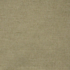 Lambeth # 614 Dune by Maxwell Fabric