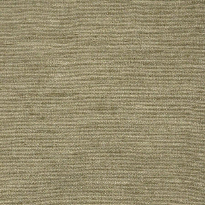 Lambeth # 614 Dune by Maxwell Designer Fabric Color Theory-Vol.Vii Sandalwood 92% POLYESTER
8% COTTON INDIA 55" - Swanky Fabrics -