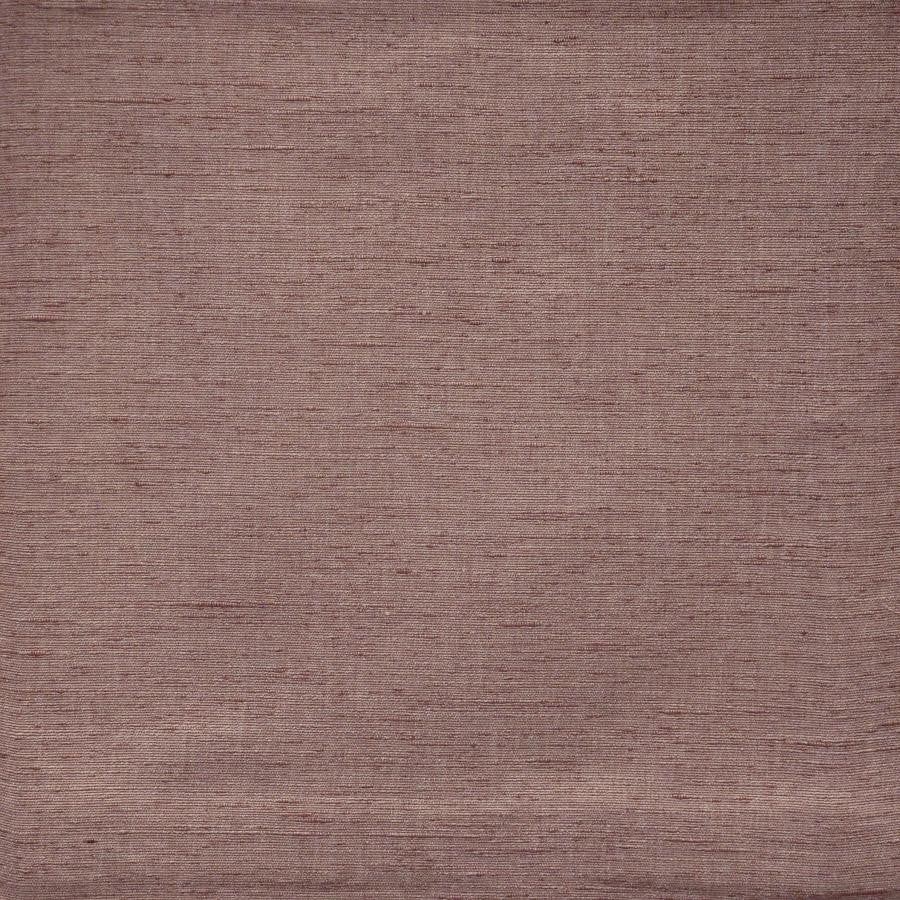 Lambeth # 721 Peony by Maxwell Fabric Color Theory-Vol.Vii Lychee 92% POLYESTER
8% COTTON INDIA 55" - Fabric Carolina -