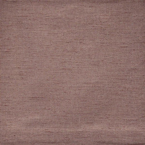 Lambeth # 721 Peony by Maxwell Fabric