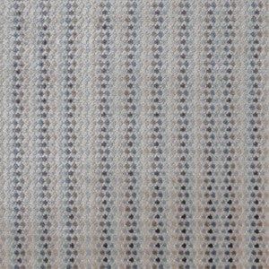 Lecco # 610 Shoreline by Maxwell Fabric