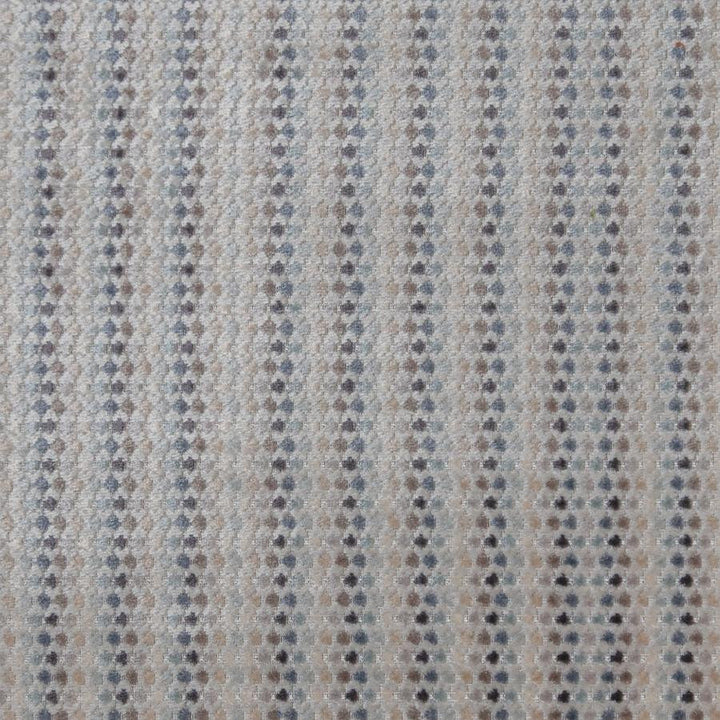 Lecco # 610 Shoreline by Maxwell Fabric Performance Cut Velvets 52% VISCOSE
43% POLYESTER
5% COTTON BELGIUM V-0.8"H-13.8" 55" - Fabric Carolina -