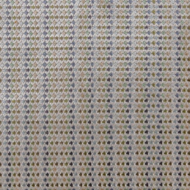 Lecco # 631 Lichen by Maxwell Fabric Performance Cut Velvets 52% VISCOSE
43% POLYESTER
5% COTTON BELGIUM V-0.8"H-13.8" 55" - Fabric Carolina -