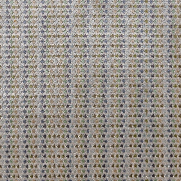 Lecco # 631 Lichen by Maxwell Designer Fabric Performance Cut Velvets 52% VISCOSE
43% POLYESTER
5% COTTON BELGIUM V-0.8"H-13.8" 55" - Swanky Fabrics -