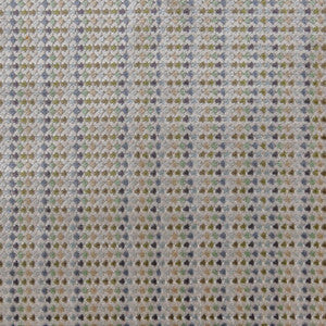 Lecco # 631 Lichen by Maxwell Fabric