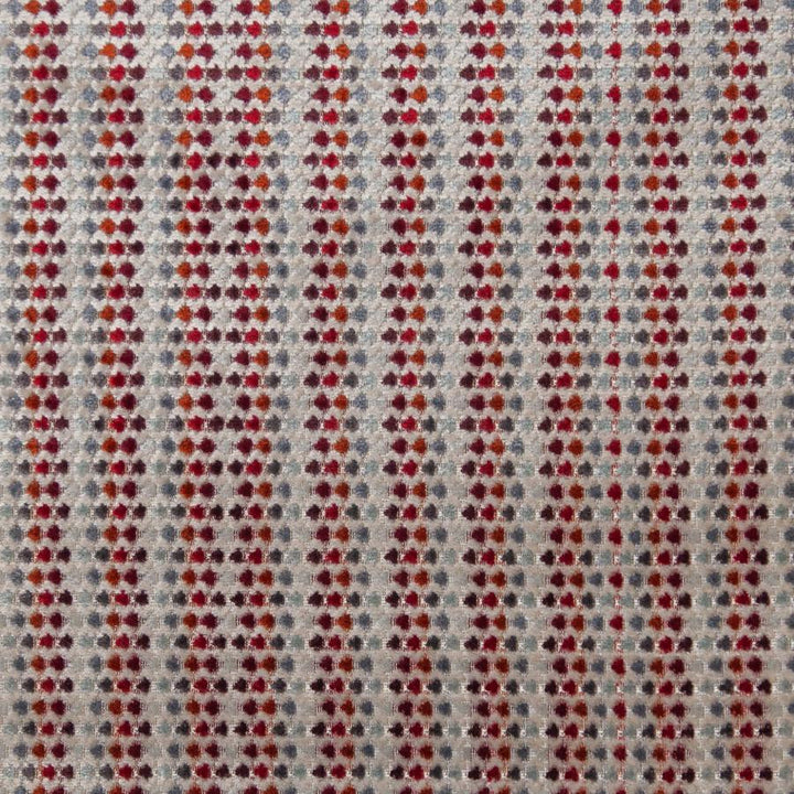 Lecco # 643 Ribbon by Maxwell Fabric Performance Cut Velvets 52% VISCOSE
43% POLYESTER
5% COTTON BELGIUM V-0.8"H-13.8" 55" - Fabric Carolina -