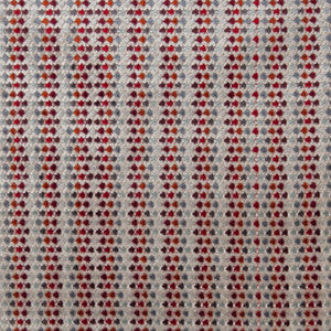 Lecco # 643 Ribbon by Maxwell Fabric