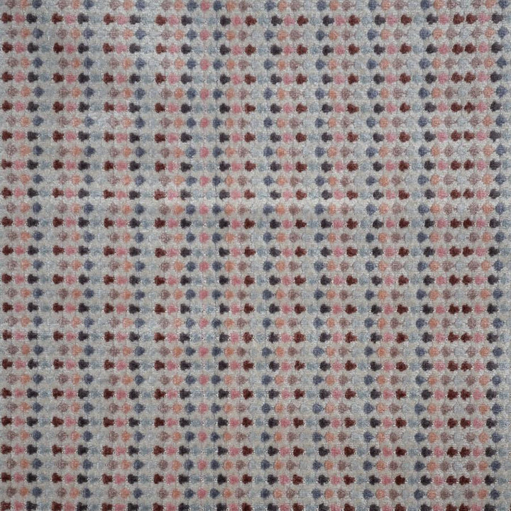 Lecco # 648 Tulip by Maxwell Fabric Performance Cut Velvets 52% VISCOSE
43% POLYESTER
5% COTTON BELGIUM V-0.8"H-13.8" 55" - Fabric Carolina -