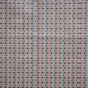 Lecco # 648 Tulip by Maxwell Fabric