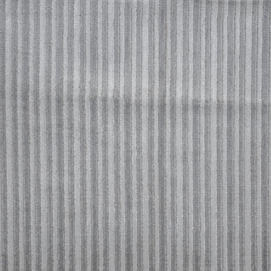 Lugano # 613 Mist by Maxwell Fabric Performance Cut Velvets 48% POLYESTER
47% VISCOSE
5% COTTON BELGIUM H-1.7" 55" - Fabric Carolina -