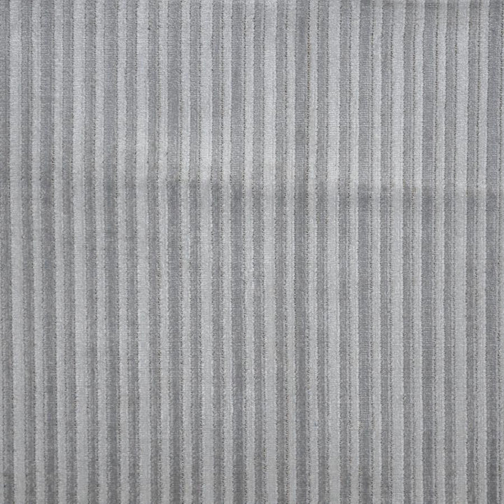 Lugano # 613 Mist by Maxwell Fabric Performance Cut Velvets 48% POLYESTER
47% VISCOSE
5% COTTON BELGIUM H-1.7" 55" - Fabric Carolina -