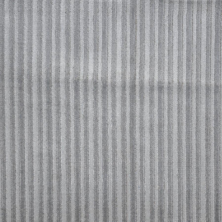 Lugano # 613 Mist by Maxwell Designer Fabric Performance Cut Velvets 48% POLYESTER
47% VISCOSE
5% COTTON BELGIUM H-1.7" 55" - Swanky Fabrics -