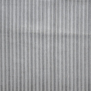 Lugano # 613 Mist by Maxwell Fabric