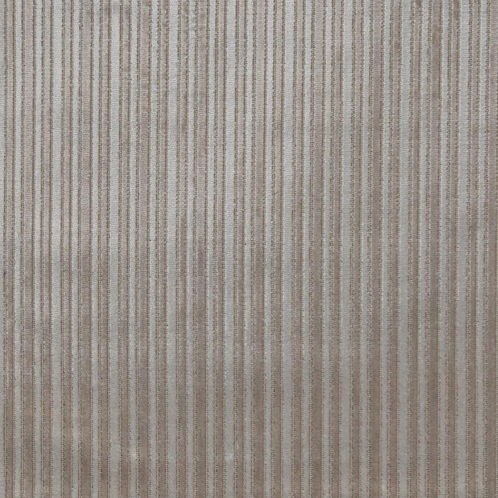 Lugano # 622 Pearl by Maxwell Designer Fabric Performance Cut Velvets 48% POLYESTER
47% VISCOSE
5% COTTON BELGIUM H-1.7" 55" - Swanky Fabrics -