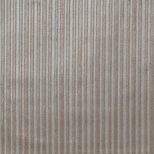 Lugano # 622 Pearl by Maxwell Fabric