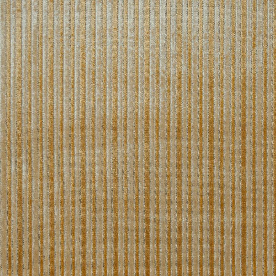 Lugano # 638 Harvest by Maxwell Fabric Performance Cut Velvets 48% POLYESTER
47% VISCOSE
5% COTTON BELGIUM H-1.7" 55" - Fabric Carolina -