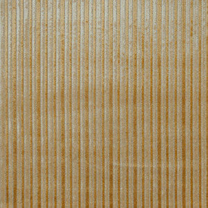 Lugano # 638 Harvest by Maxwell Fabric
