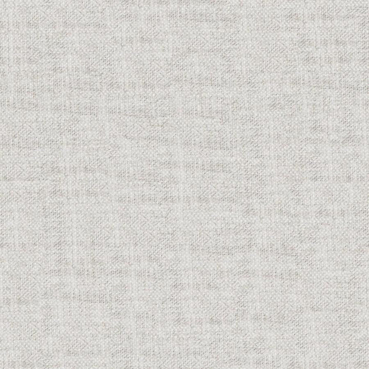 Luca # 101 Sand by Maxwell Designer Fabric Wide Width Basics Ii 100% POLYESTER INDIA 122" - Swanky Fabrics -