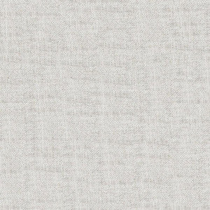 Luca # 101 Sand by Maxwell Fabric