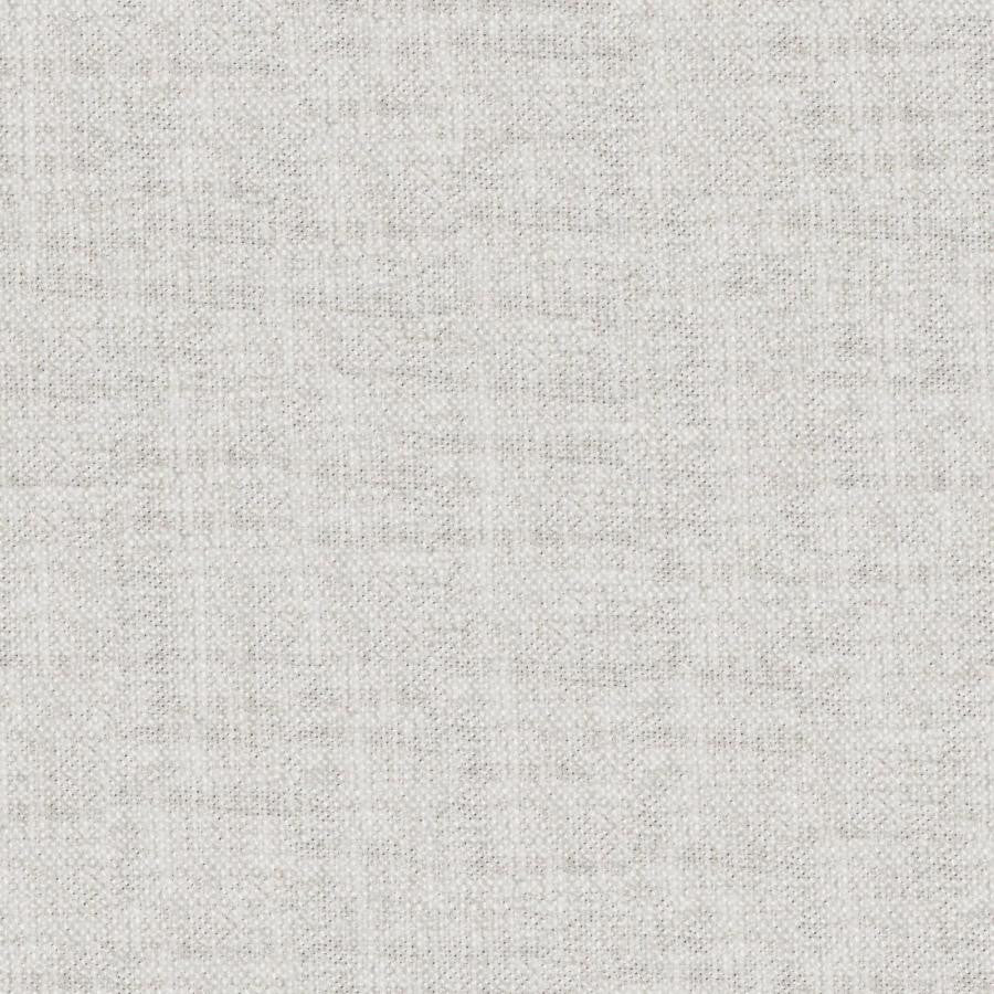Luca # 101 Sand by Maxwell Fabric Wide Width Basics Ii 100% POLYESTER INDIA 122" - Fabric Carolina -