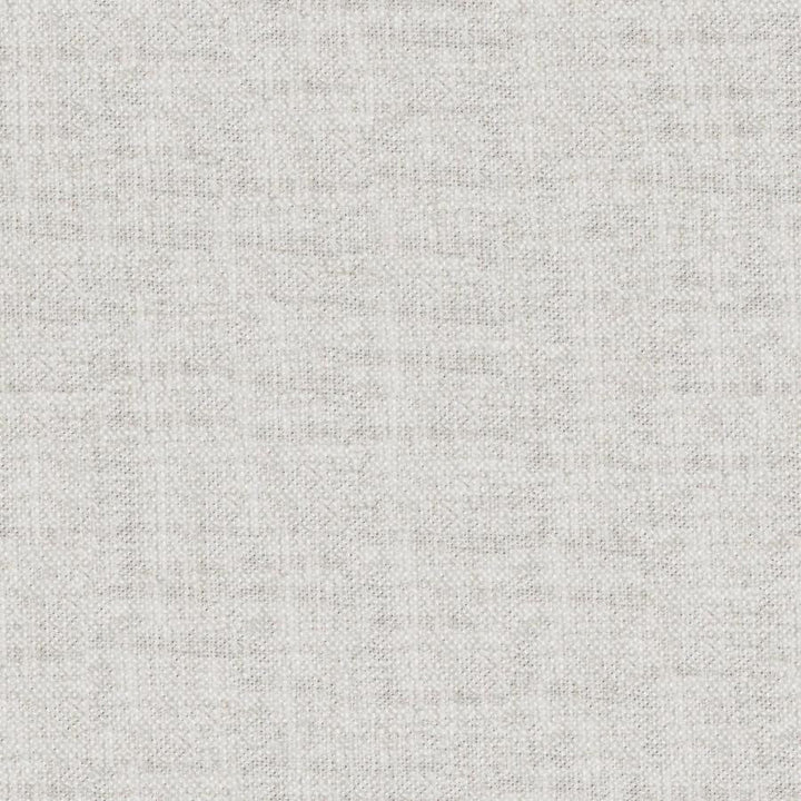 Luca # 101 Sand by Maxwell Fabric Wide Width Basics Ii 100% POLYESTER INDIA 122" - Fabric Carolina -