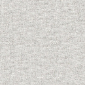 Luca # 101 Sand by Maxwell Fabric