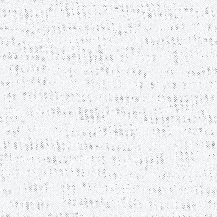 Luca # 103 Frost by Maxwell Fabric Wide Width Basics Ii 100% POLYESTER INDIA 122" - Fabric Carolina -