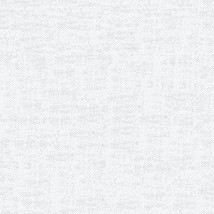 Luca # 103 Frost by Maxwell Fabric Wide Width Basics Ii 100% POLYESTER INDIA 122" - Fabric Carolina -