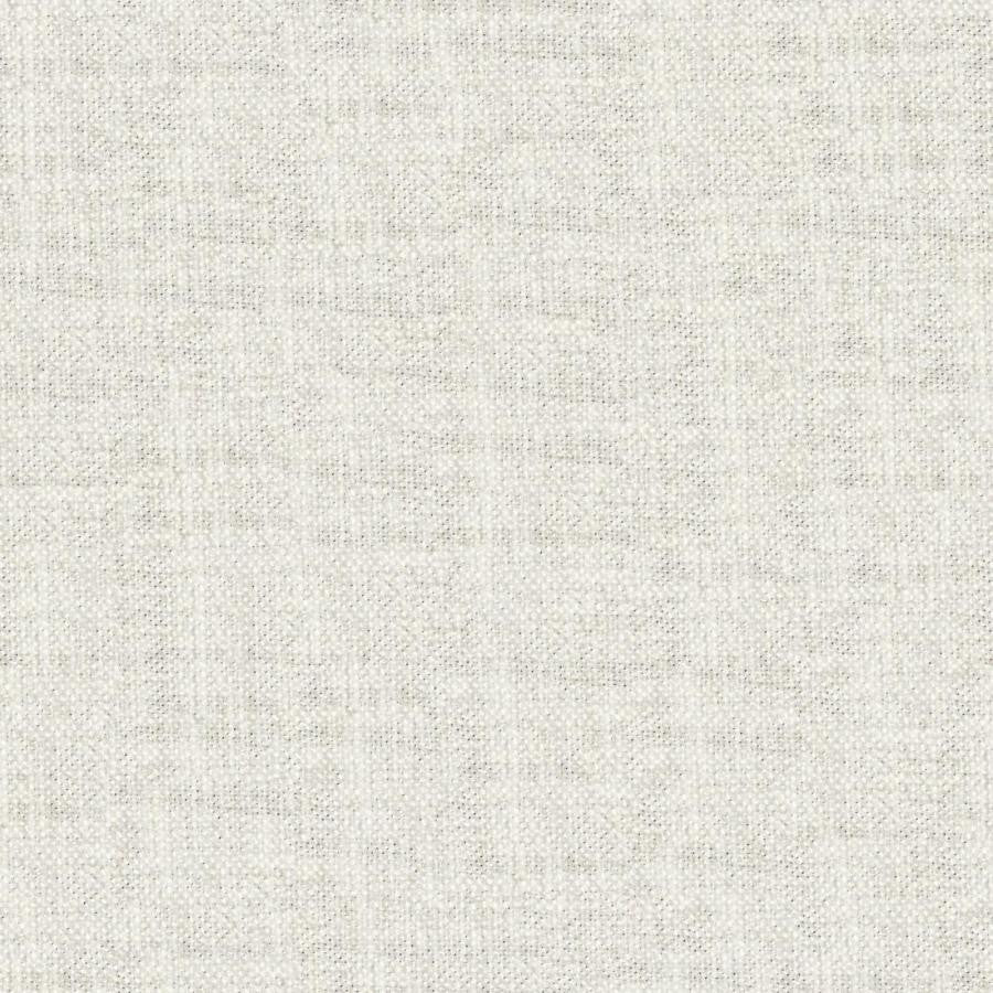 Luca # 106 Wool by Maxwell Fabric Wide Width Basics Ii 100% POLYESTER INDIA 122" - Fabric Carolina -