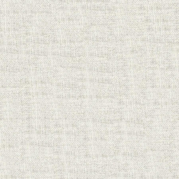 Luca # 106 Wool by Maxwell Fabric Wide Width Basics Ii 100% POLYESTER INDIA 122" - Fabric Carolina -