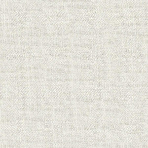 Luca # 106 Wool by Maxwell Fabric