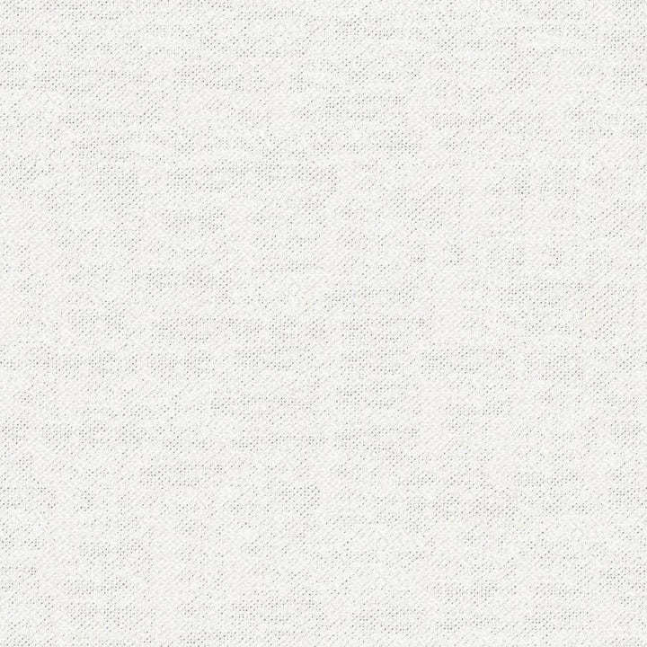 Luca # 108 Pearl by Maxwell Designer Fabric Wide Width Basics Ii 100% POLYESTER INDIA 122" - Swanky Fabrics -