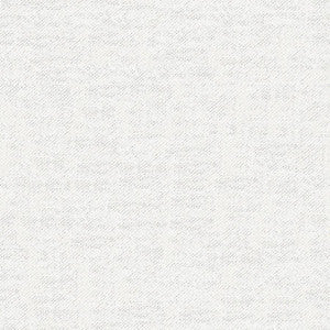 Luca # 108 Pearl by Maxwell Fabric