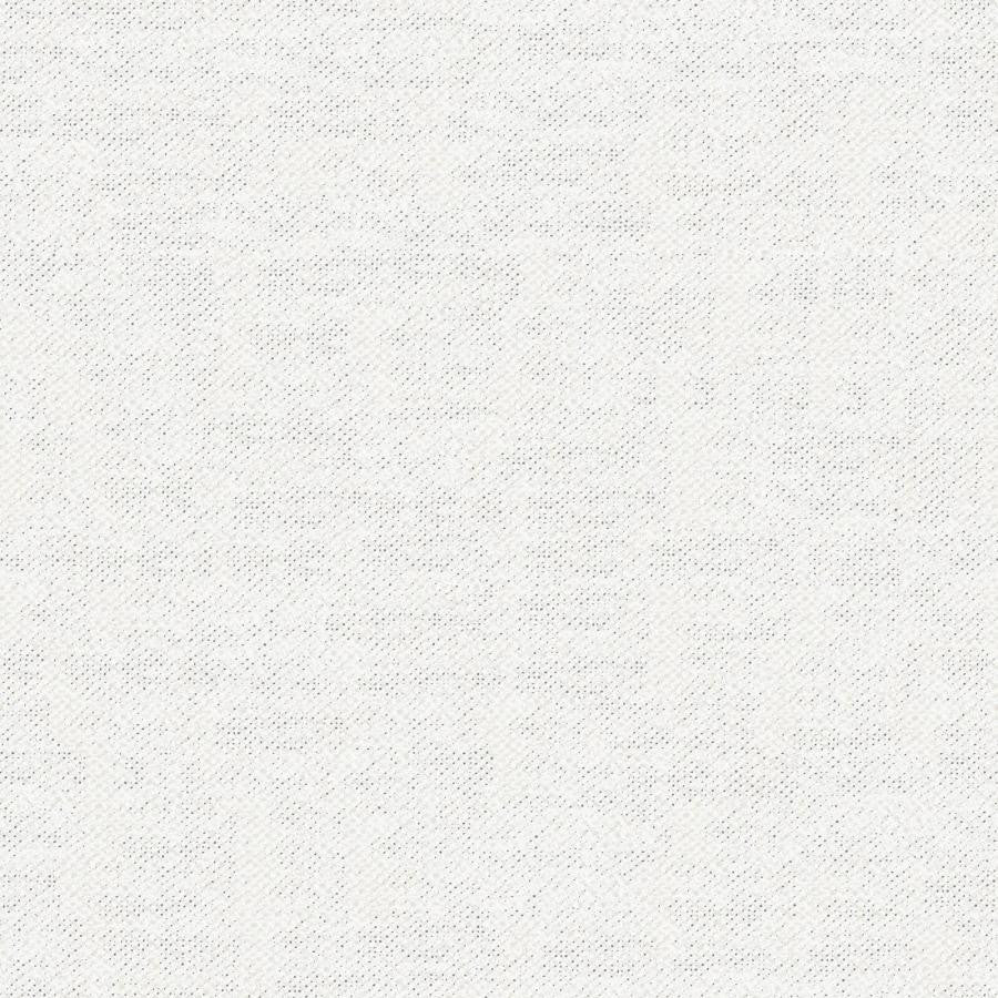Luca # 108 Pearl by Maxwell Fabric Wide Width Basics Ii 100% POLYESTER INDIA 122" - Fabric Carolina -