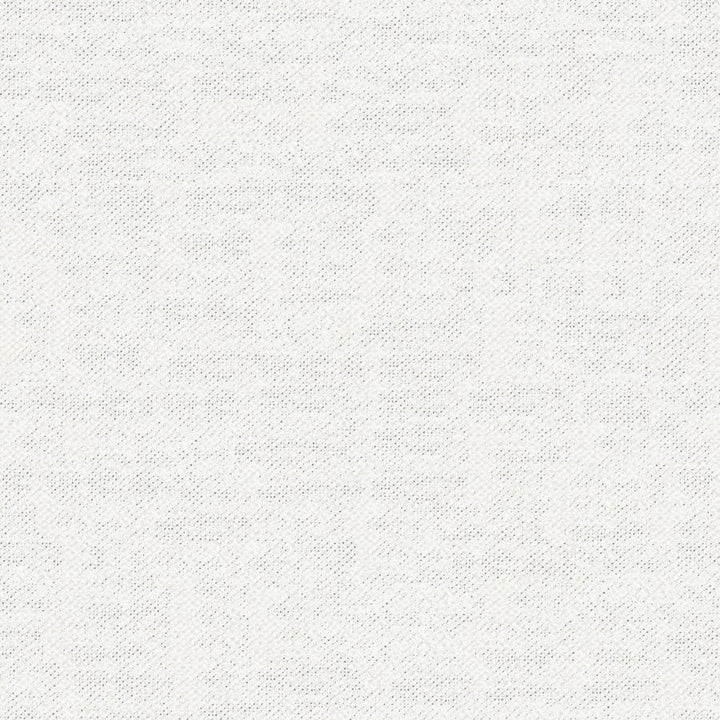 Luca # 108 Pearl by Maxwell Fabric Wide Width Basics Ii 100% POLYESTER INDIA 122" - Fabric Carolina -
