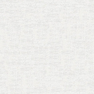 Luca # 108 Pearl by Maxwell Fabric