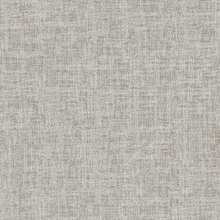 Luca # 122 Mushroom by Maxwell Fabric Wide Width Basics Ii 100% POLYESTER INDIA 122" - Fabric Carolina -