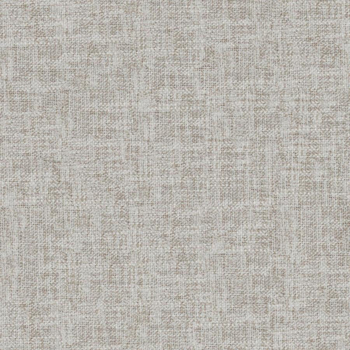 Luca # 122 Mushroom by Maxwell Designer Fabric Wide Width Basics Ii 100% POLYESTER INDIA 122" - Swanky Fabrics -