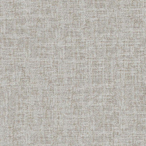Luca # 122 Mushroom by Maxwell Fabric
