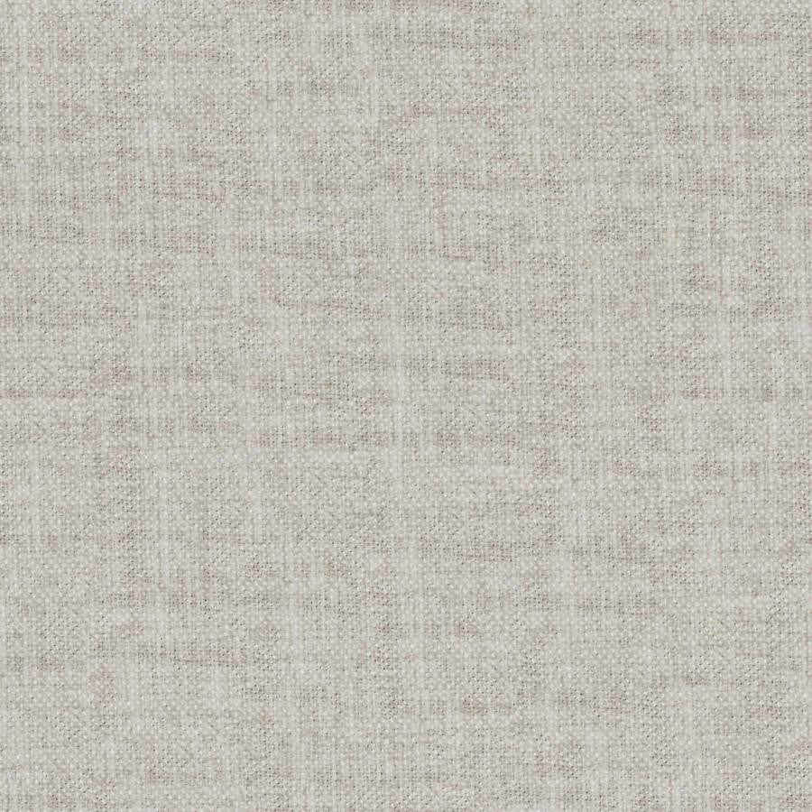 Luca # 124 Fresco by Maxwell Fabric Wide Width Basics Ii 100% POLYESTER INDIA 122" - Fabric Carolina -