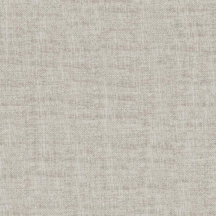 Luca # 124 Fresco by Maxwell Fabric Wide Width Basics Ii 100% POLYESTER INDIA 122" - Fabric Carolina -