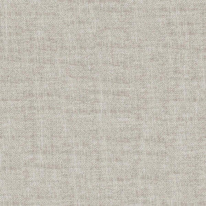 Luca # 124 Fresco by Maxwell Fabric