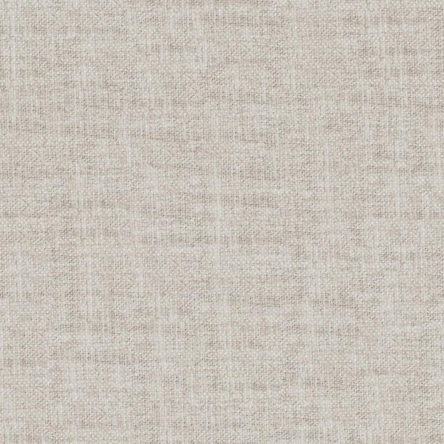 Luca # 125 Fossil by Maxwell Fabric Wide Width Basics Ii 100% POLYESTER INDIA 122" - Fabric Carolina -