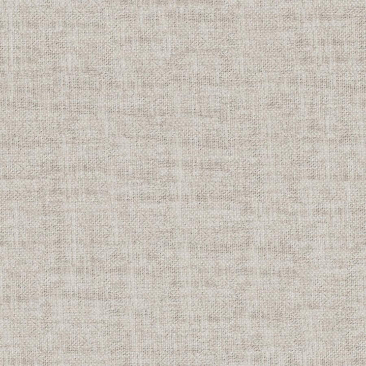 Luca # 125 Fossil by Maxwell Fabric Wide Width Basics Ii 100% POLYESTER INDIA 122" - Fabric Carolina -